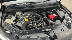 Dacia Sandero 1.0 TCe Essential 5dr Bi Fuel Hatchback